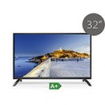 /products/televisor-de-32-pulgadas-slim-resolucion-hd-1366-x-768p/